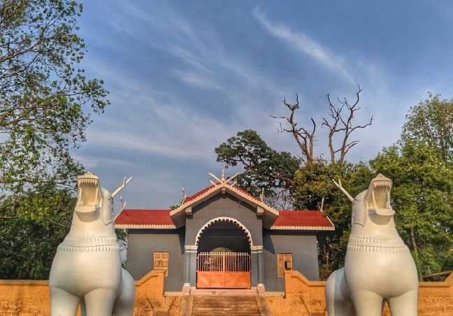 North East Group Tour Packages